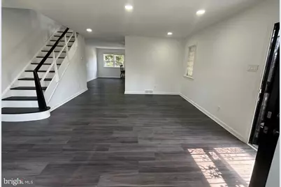 8305 Rodney Street, Philadelphia, PA 19150 - Photo 13