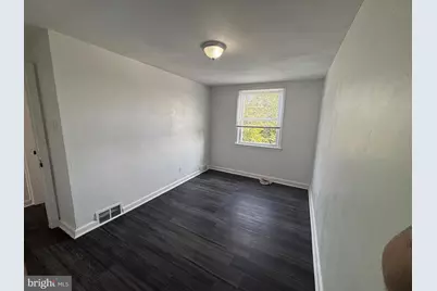 8305 Rodney Street, Philadelphia, PA 19150 - Photo 29