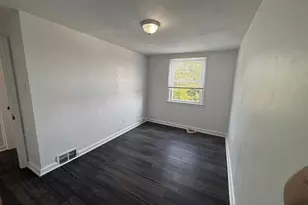 8305 Rodney St, Philadelphia, PA 19150 - Photo 29