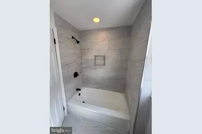 8305 Rodney Street, Philadelphia, PA 19150 - Photo 23