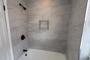 8305 Rodney St, Philadelphia, PA 19150 - Photo 23