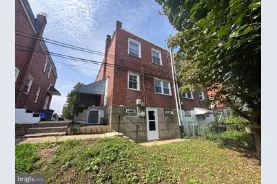 8305 Rodney Street, Philadelphia, PA 19150 - Photo 43