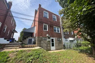 8305 Rodney St, Philadelphia, PA 19150 - Photo 43