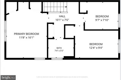 8305 Rodney Street, Philadelphia, PA 19150 - Photo 47
