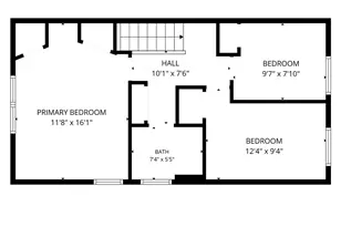 8305 Rodney St, Philadelphia, PA 19150 - Photo 47