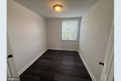 8305 Rodney Street, Philadelphia, PA 19150 - Photo 31
