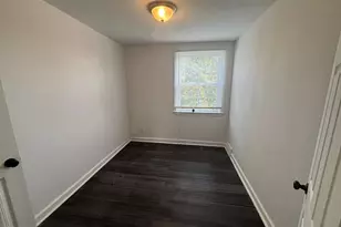 8305 Rodney St, Philadelphia, PA 19150 - Photo 31