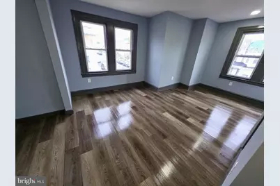 5961 Windsor Avenue #B, Philadelphia, PA 19143 - Photo 3