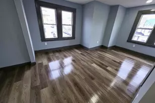 5961 Windsor Ave, Philadelphia, PA 19143 - Photo 3