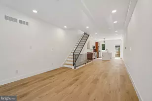 28 E Pleasant St, Philadelphia, PA 19119 - Photo 3