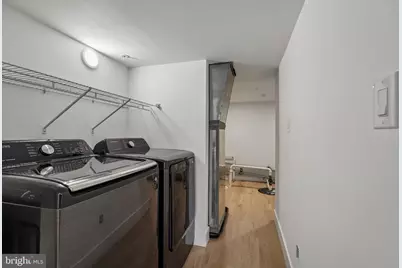28 E Pleasant Street, Philadelphia, PA 19119 - Photo 21