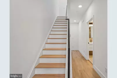 28 E Pleasant Street, Philadelphia, PA 19119 - Photo 11