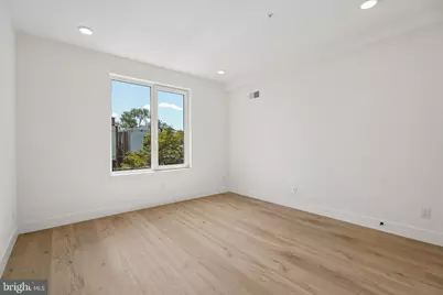 28 E Pleasant Street, Philadelphia, PA 19119 - Photo 5