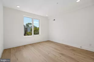 28 E Pleasant St, Philadelphia, PA 19119 - Photo 5