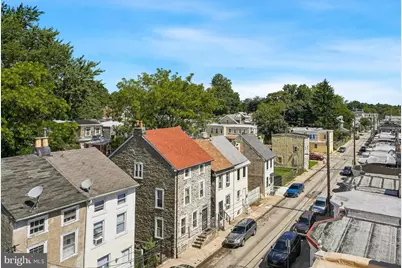 28 E Pleasant Street, Philadelphia, PA 19119 - Photo 25