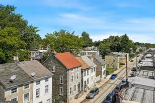 28 E Pleasant St, Philadelphia, PA 19119 - Photo 25