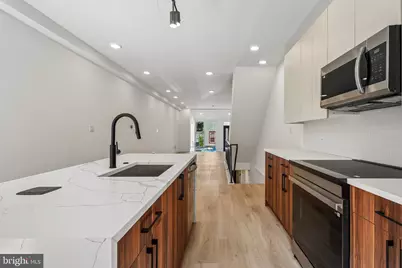 28 E Pleasant Street, Philadelphia, PA 19119 - Photo 7