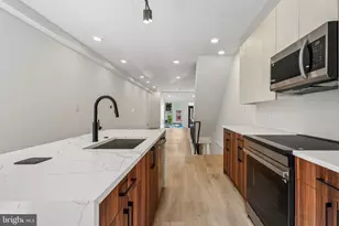 28 E Pleasant St, Philadelphia, PA 19119 - Photo 7