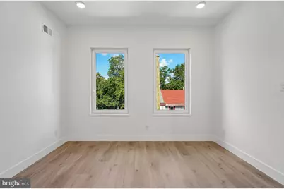 28 E Pleasant Street, Philadelphia, PA 19119 - Photo 17