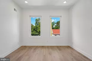 28 E Pleasant St, Philadelphia, PA 19119 - Photo 17