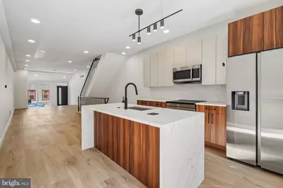 28 E Pleasant Street, Philadelphia, PA 19119 - Photo 1