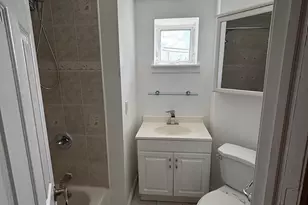3111 W Montgomery Ave, Philadelphia, PA 19121 - Photo 23