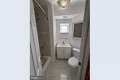 3111 W Montgomery Avenue #2, Philadelphia, PA 19121 - Photo 21