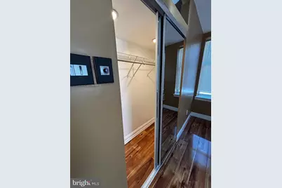3111 W Montgomery Avenue #2, Philadelphia, PA 19121 - Photo 13