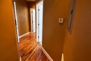3111 W Montgomery Ave, Philadelphia, PA 19121 - Photo 11