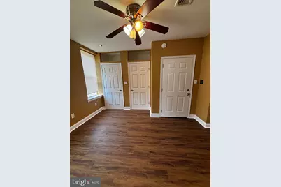 3111 W Montgomery Avenue #2, Philadelphia, PA 19121 - Photo 9