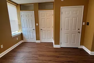 3111 W Montgomery Ave, Philadelphia, PA 19121 - Photo 9