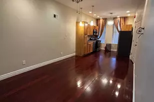3111 W Montgomery Ave, Philadelphia, PA 19121 - Photo 3