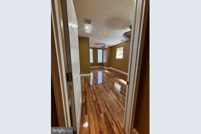 3111 W Montgomery Avenue #2, Philadelphia, PA 19121 - Photo 17