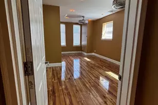 3111 W Montgomery Ave, Philadelphia, PA 19121 - Photo 17