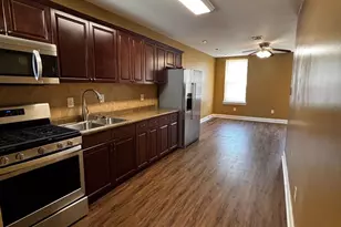 3111 W Montgomery Ave, Philadelphia, PA 19121 - Photo 7