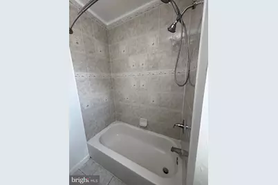 3111 W Montgomery Avenue #2, Philadelphia, PA 19121 - Photo 11
