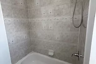 3111 W Montgomery Ave, Philadelphia, PA 19121 - Photo 11