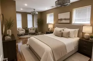 3111 W Montgomery Ave, Philadelphia, PA 19121 - Photo 11
