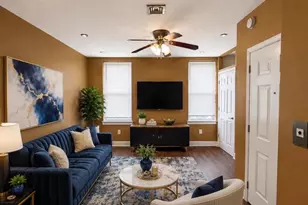 3111 W Montgomery Ave, Philadelphia, PA 19121 - Photo 1