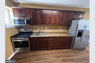 3111 W Montgomery Avenue #2, Philadelphia, PA 19121 - Photo 9