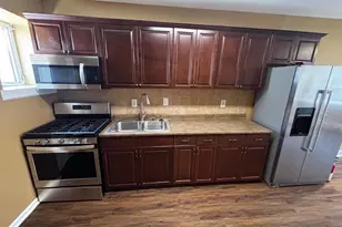 3111 W Montgomery Ave, Philadelphia, PA 19121 - Photo 9