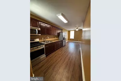 3111 W Montgomery Avenue #2, Philadelphia, PA 19121 - Photo 3