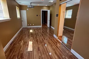 3111 W Montgomery Ave, Philadelphia, PA 19121 - Photo 15