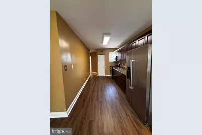 3111 W Montgomery Avenue #2, Philadelphia, PA 19121 - Photo 7