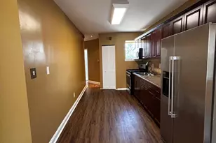 3111 W Montgomery Ave, Philadelphia, PA 19121 - Photo 7