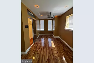 3111 W Montgomery Avenue #2, Philadelphia, PA 19121 - Photo 15