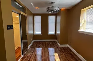 3111 W Montgomery Ave, Philadelphia, PA 19121 - Photo 15