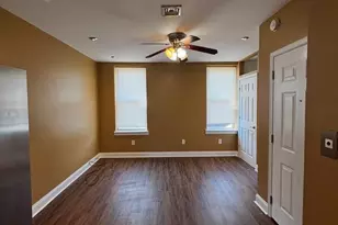 3111 W Montgomery Ave, Philadelphia, PA 19121 - Photo 3