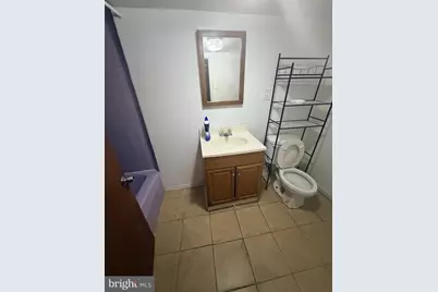 3830 Bennington Street, Philadelphia, PA 19124 - Photo 13