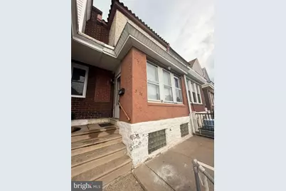3830 Bennington Street, Philadelphia, PA 19124 - Photo 1
